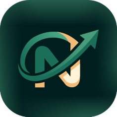 Nextel Logo